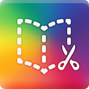 Book Creator App