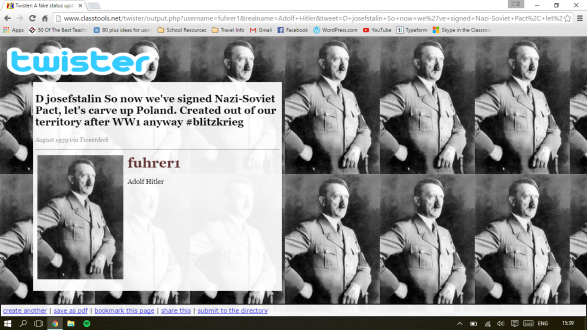 Screenshot (12)